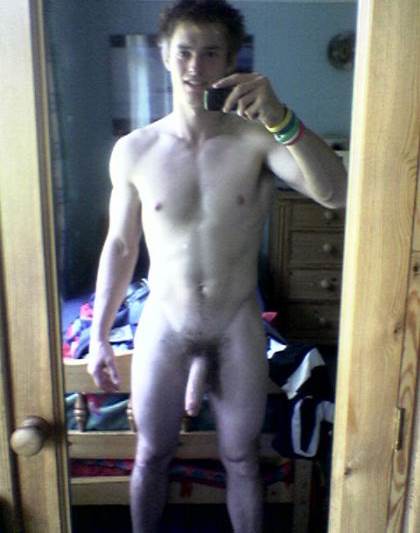 Image #1846